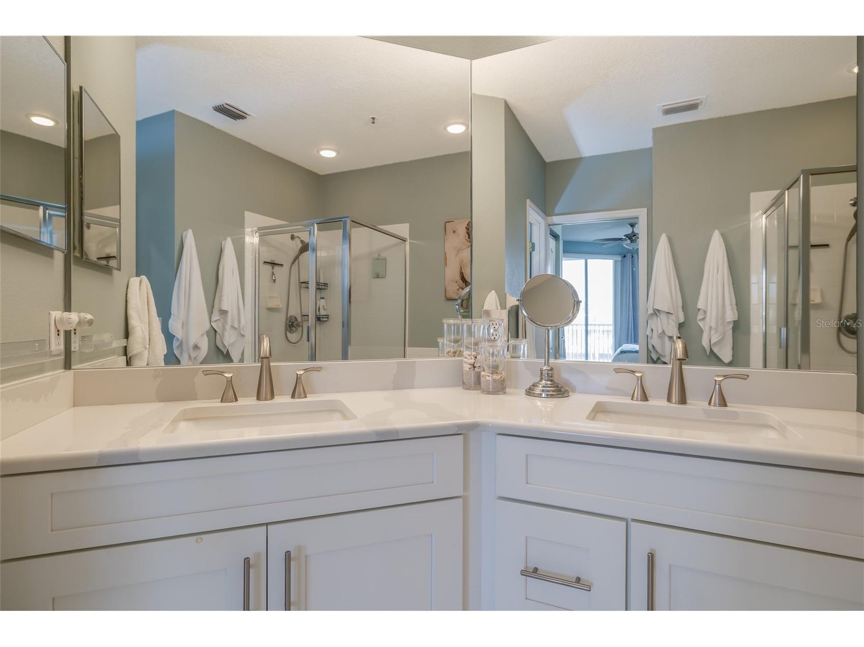 434 Bouchelle Drive #203 New Smyrna Beach FL 32169 NS1088167 image25
