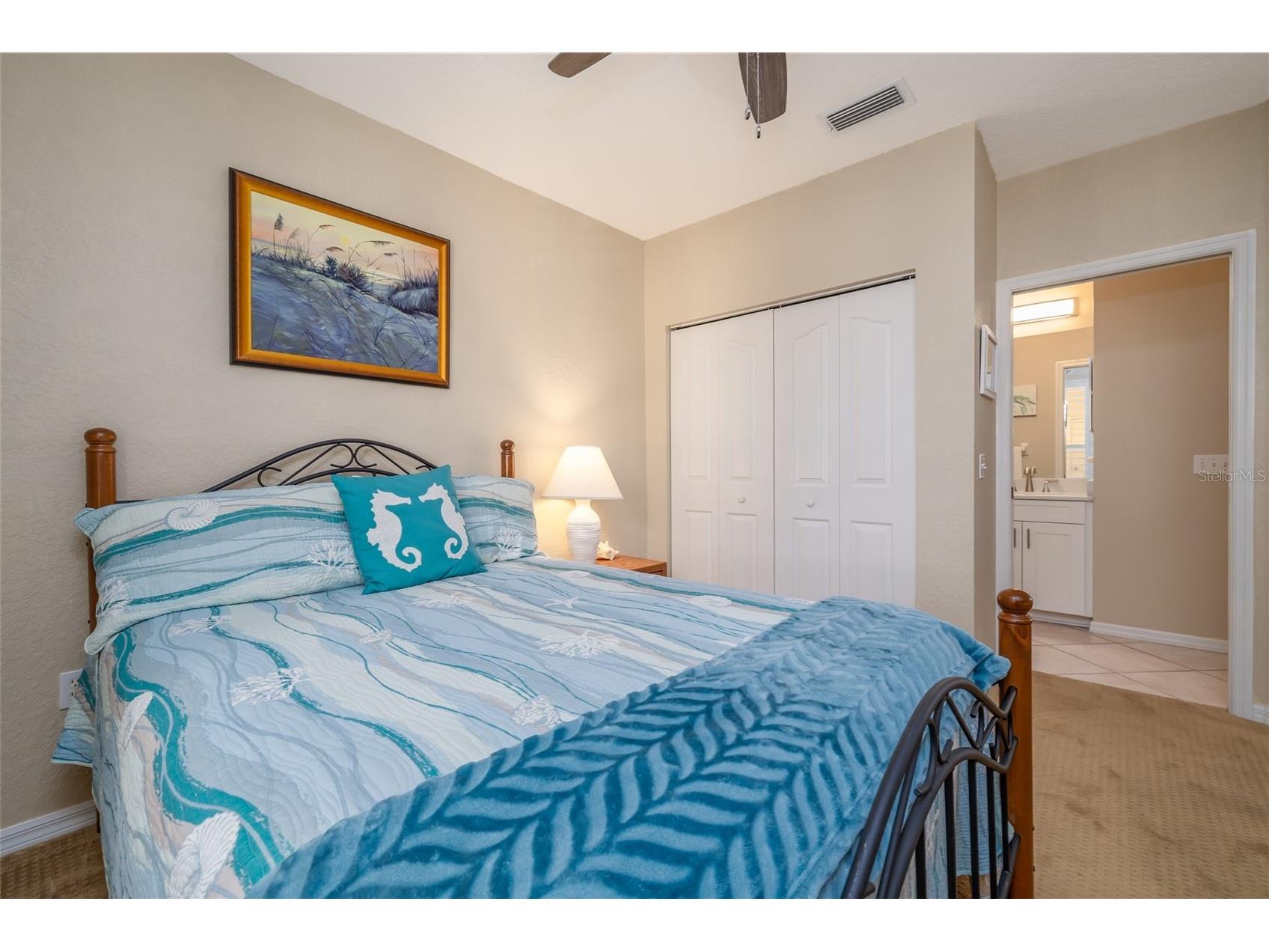 434 Bouchelle Drive #203 New Smyrna Beach FL 32169 NS1088167 image26