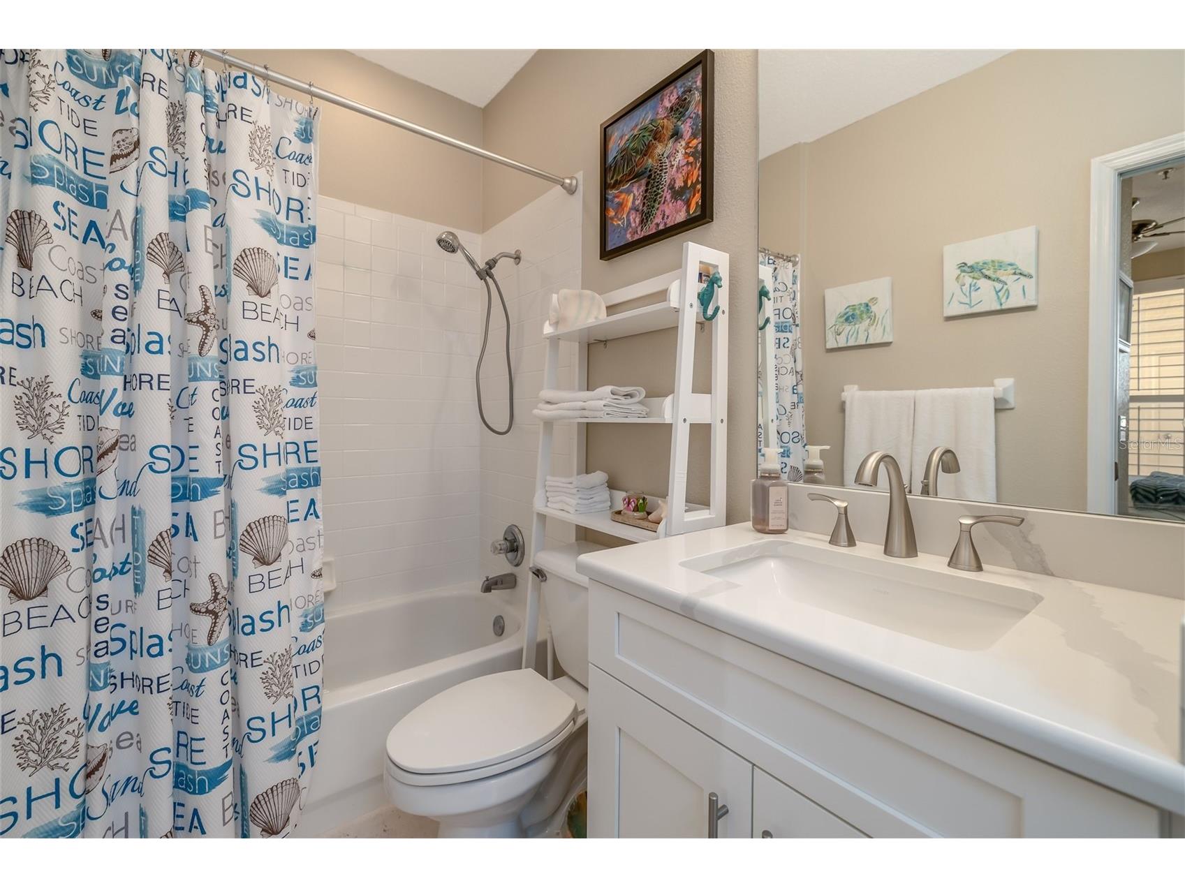 434 Bouchelle Drive #203 New Smyrna Beach FL 32169 NS1088167 image27