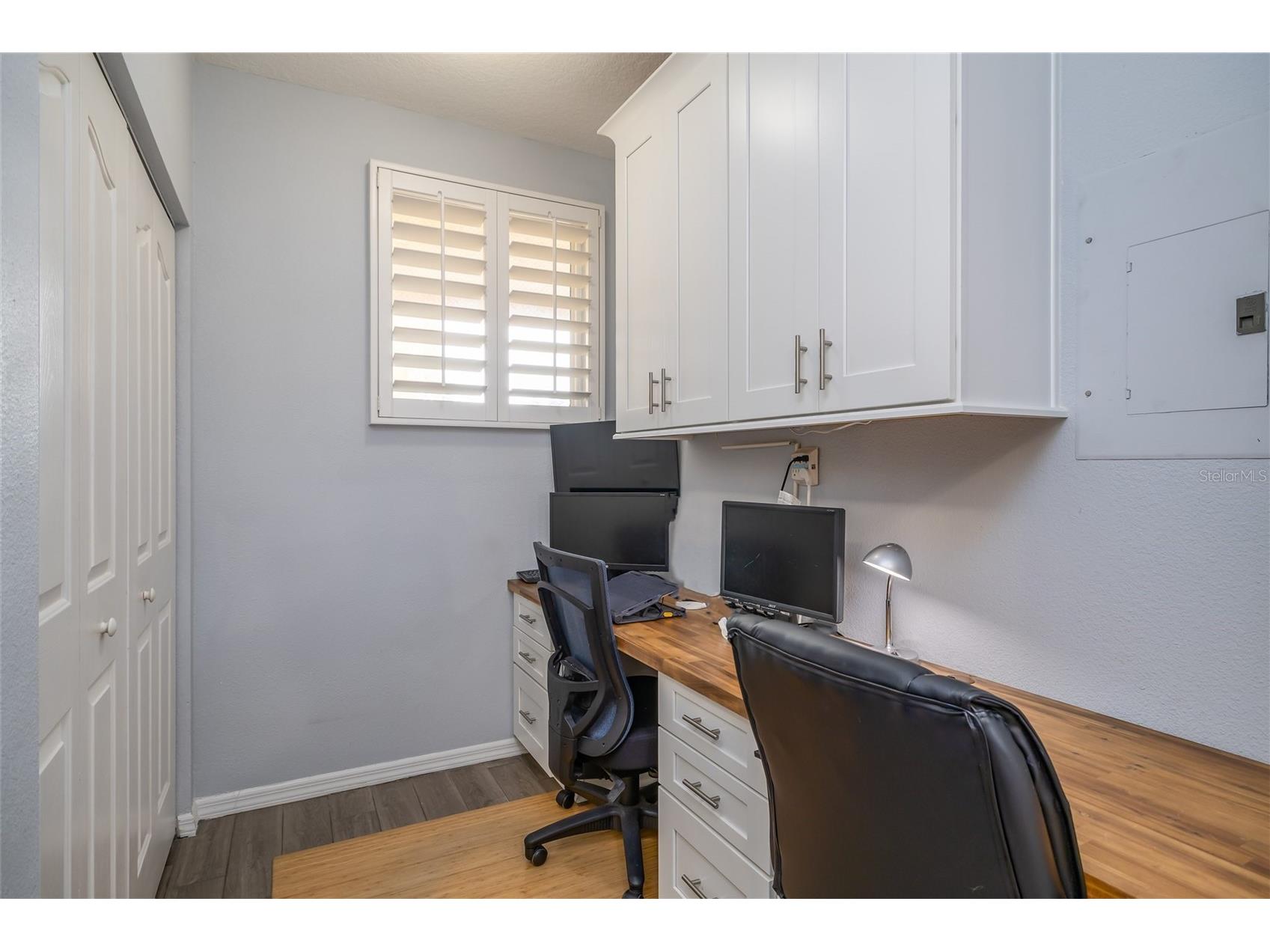 434 Bouchelle Drive #203 New Smyrna Beach FL 32169 NS1088167 image28