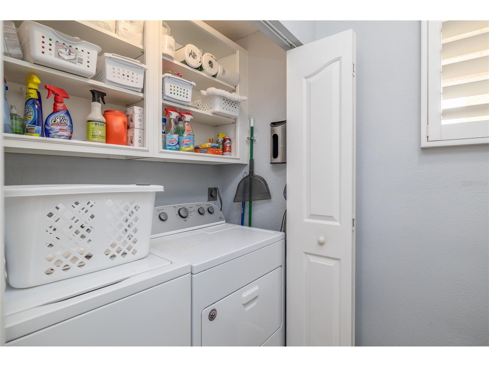 434 Bouchelle Drive #203 New Smyrna Beach FL 32169 NS1088167 image29