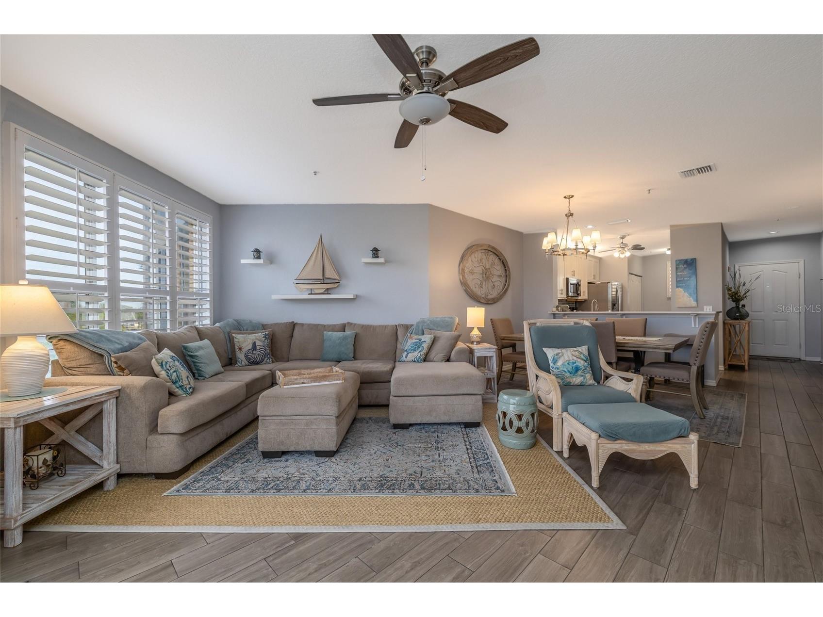 434 Bouchelle Drive #203 New Smyrna Beach FL 32169 NS1088167 image3