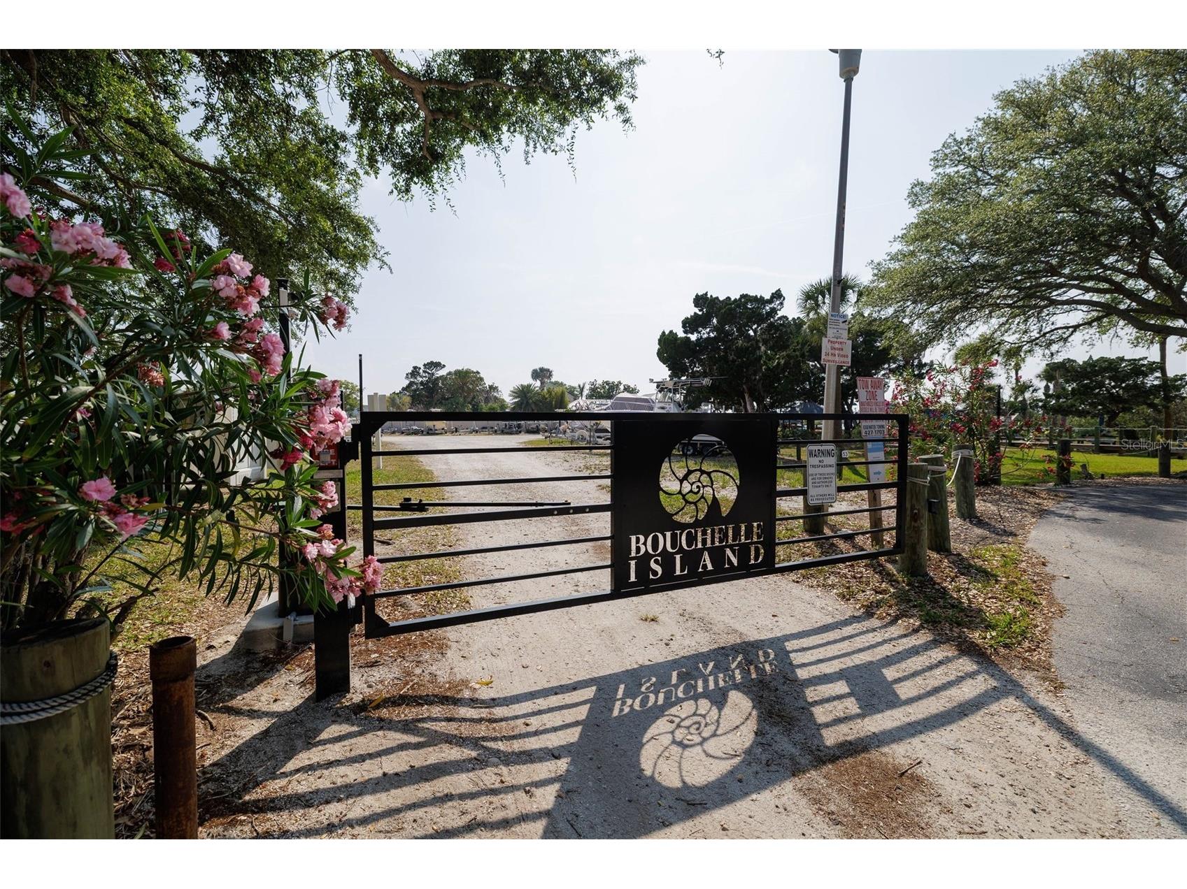 434 Bouchelle Drive #203 New Smyrna Beach FL 32169 NS1088167 image34