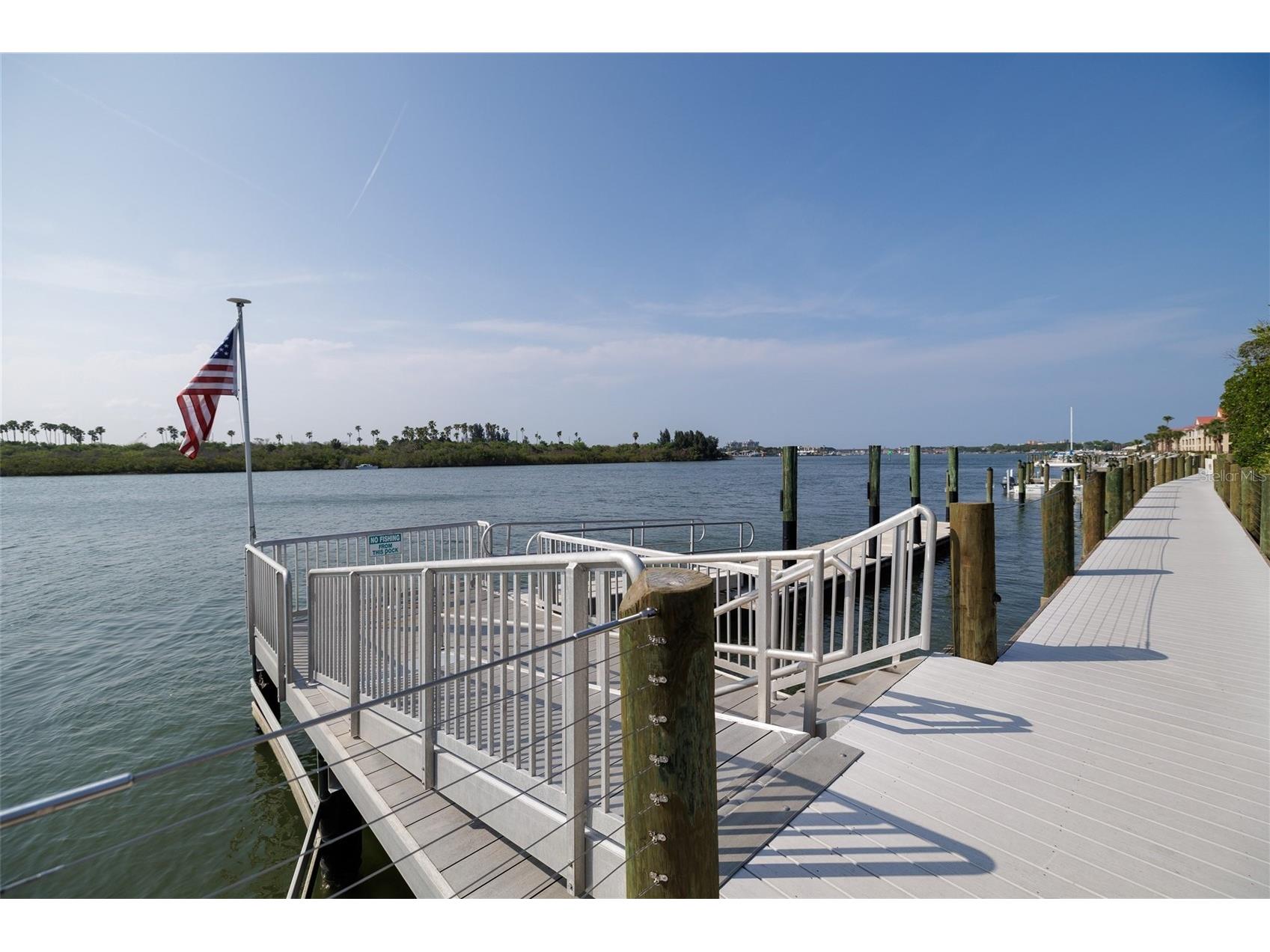 434 Bouchelle Drive #203 New Smyrna Beach FL 32169 NS1088167 image36