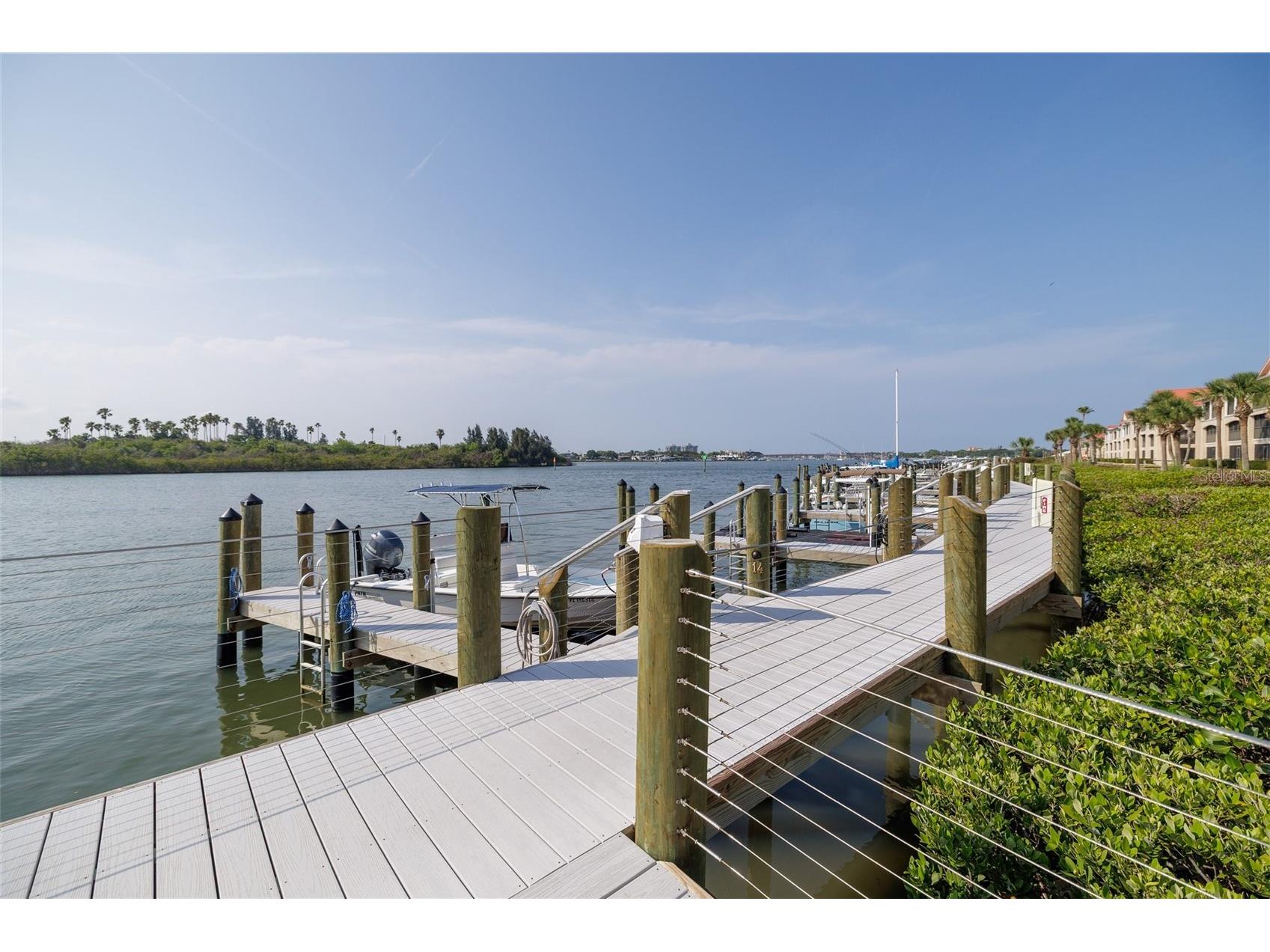 434 Bouchelle Drive #203 New Smyrna Beach FL 32169 NS1088167 image37