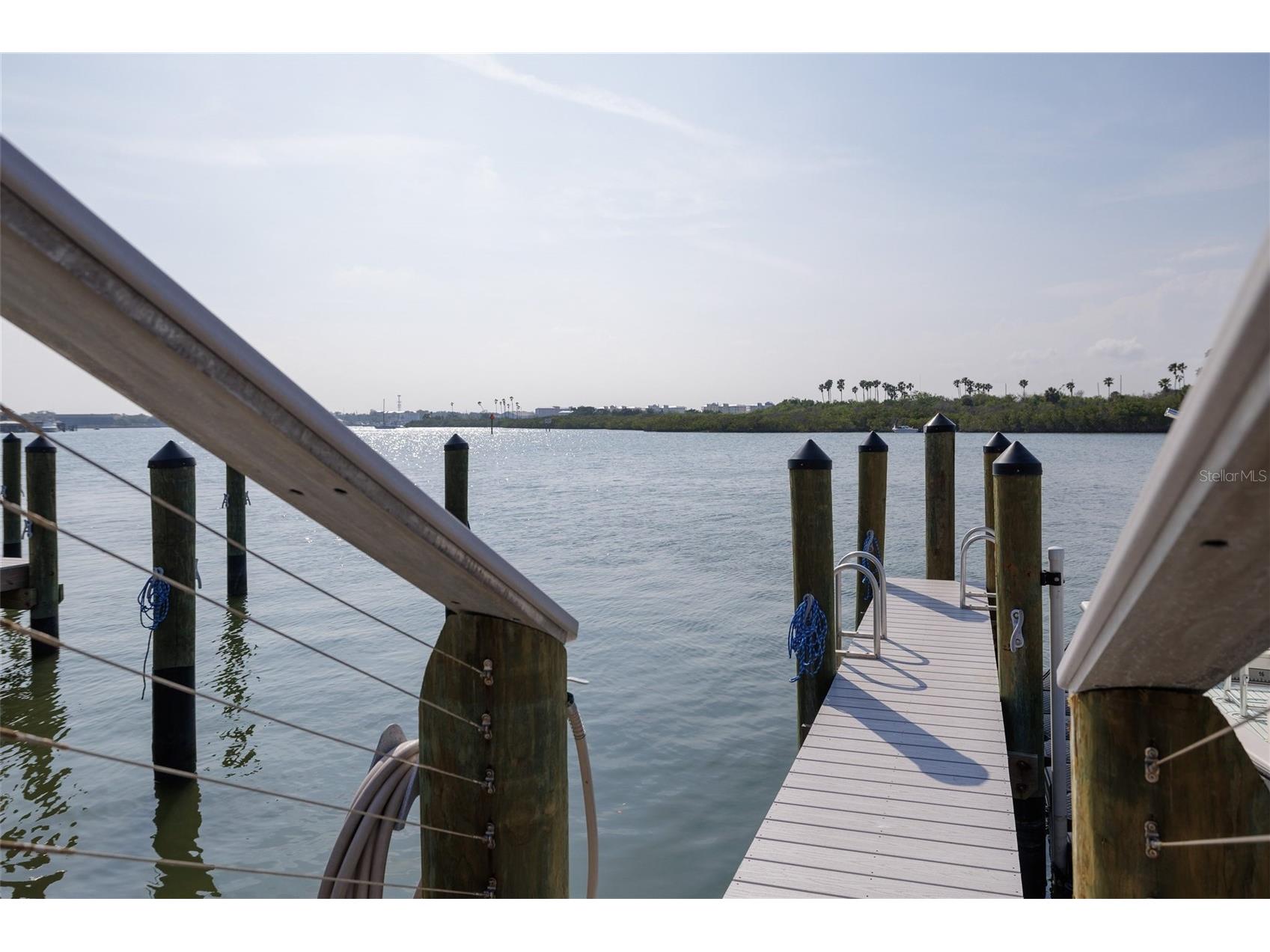 434 Bouchelle Drive #203 New Smyrna Beach FL 32169 NS1088167 image38