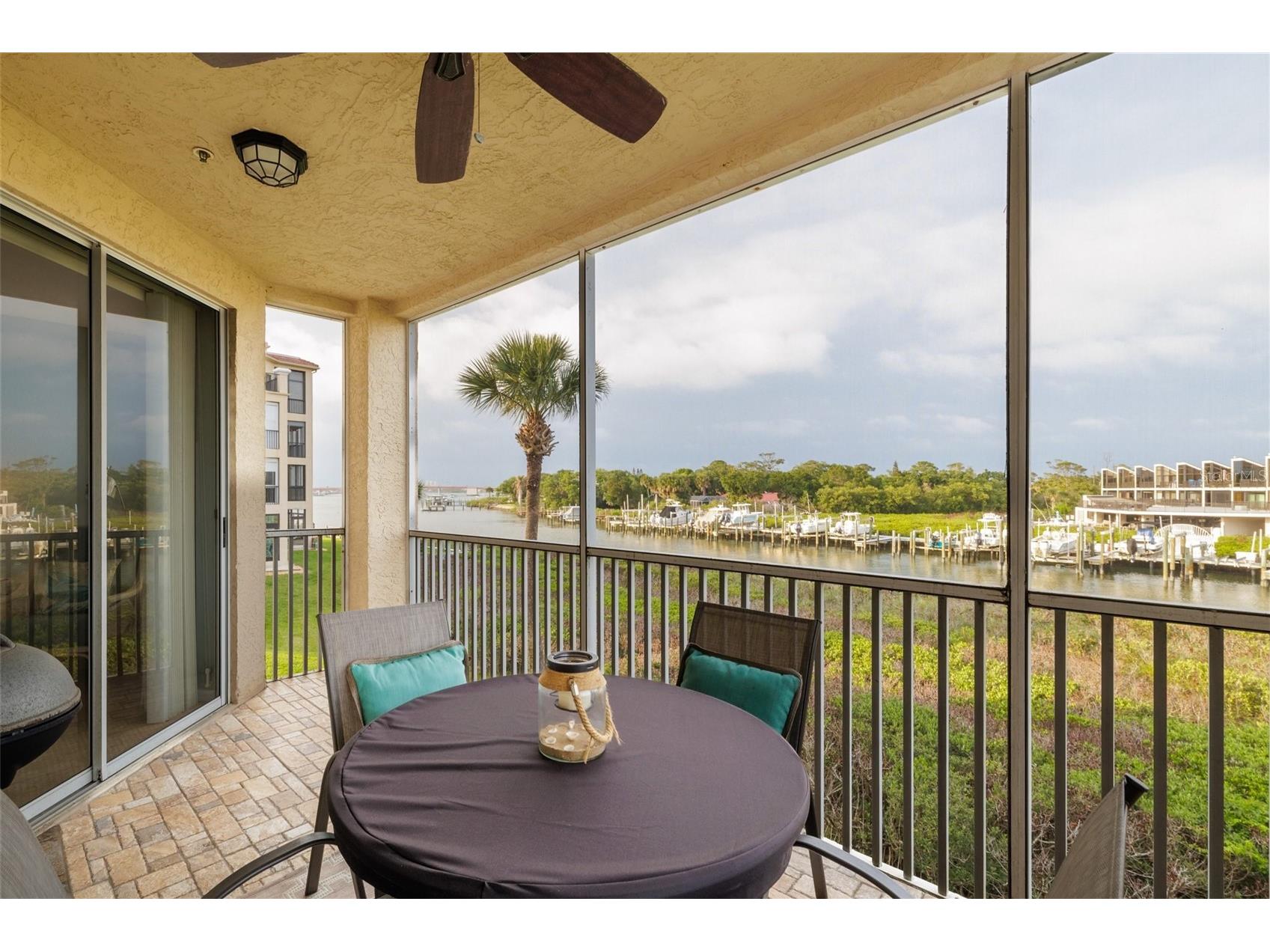 434 Bouchelle Drive #203 New Smyrna Beach FL 32169 NS1088167 image4