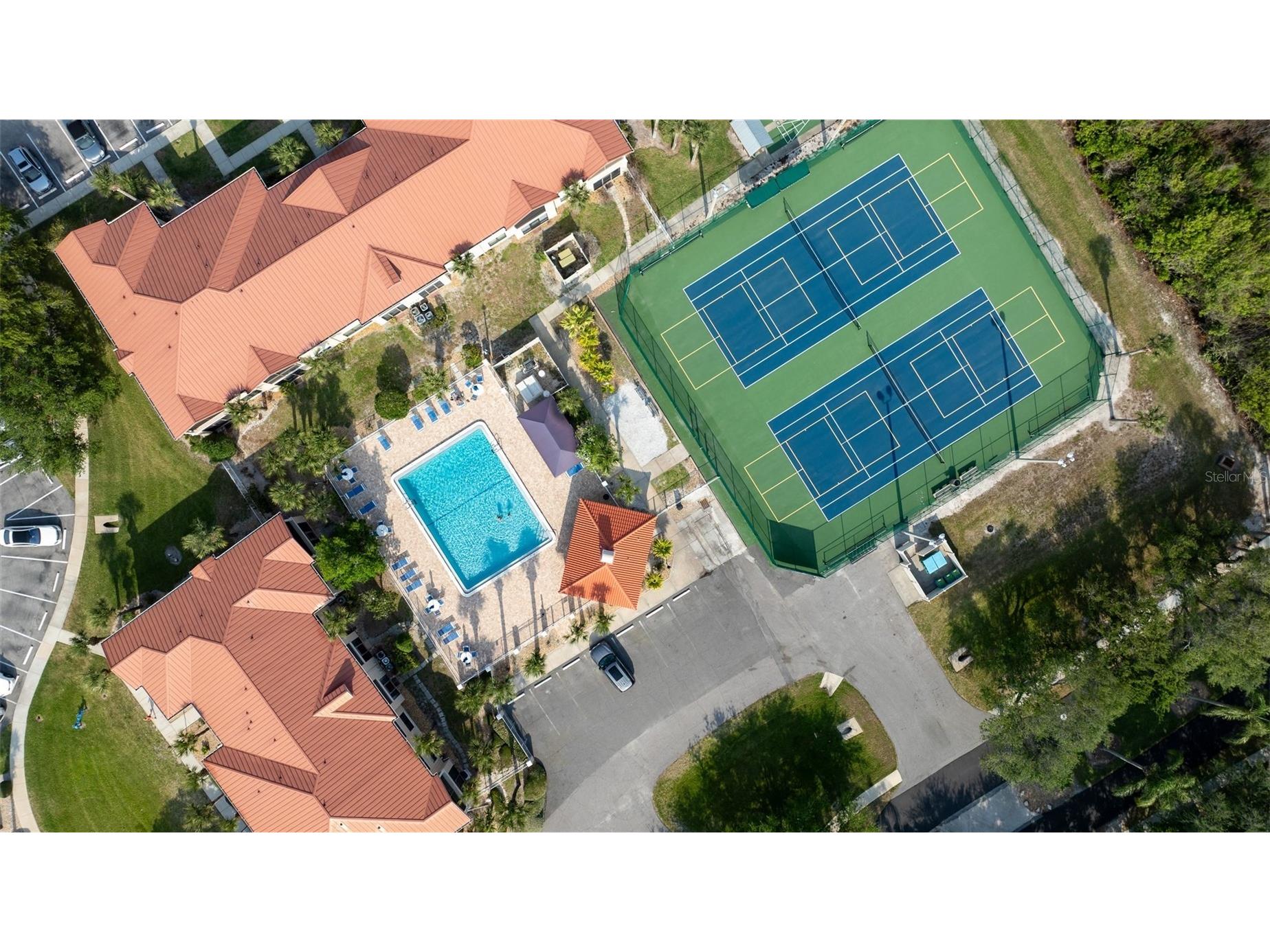 434 Bouchelle Drive #203 New Smyrna Beach FL 32169 NS1088167 image40