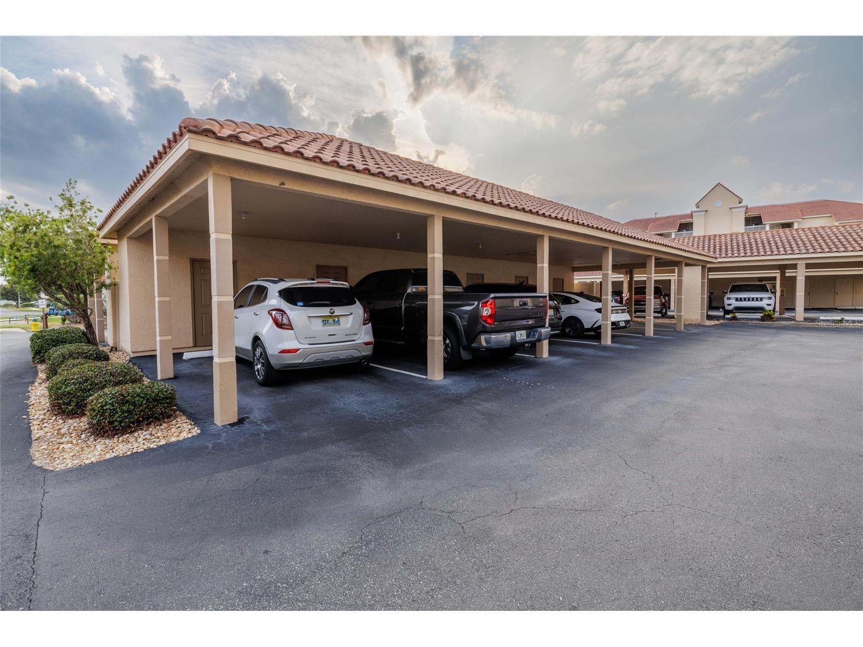 434 Bouchelle Drive #203 New Smyrna Beach FL 32169 NS1088167 image5