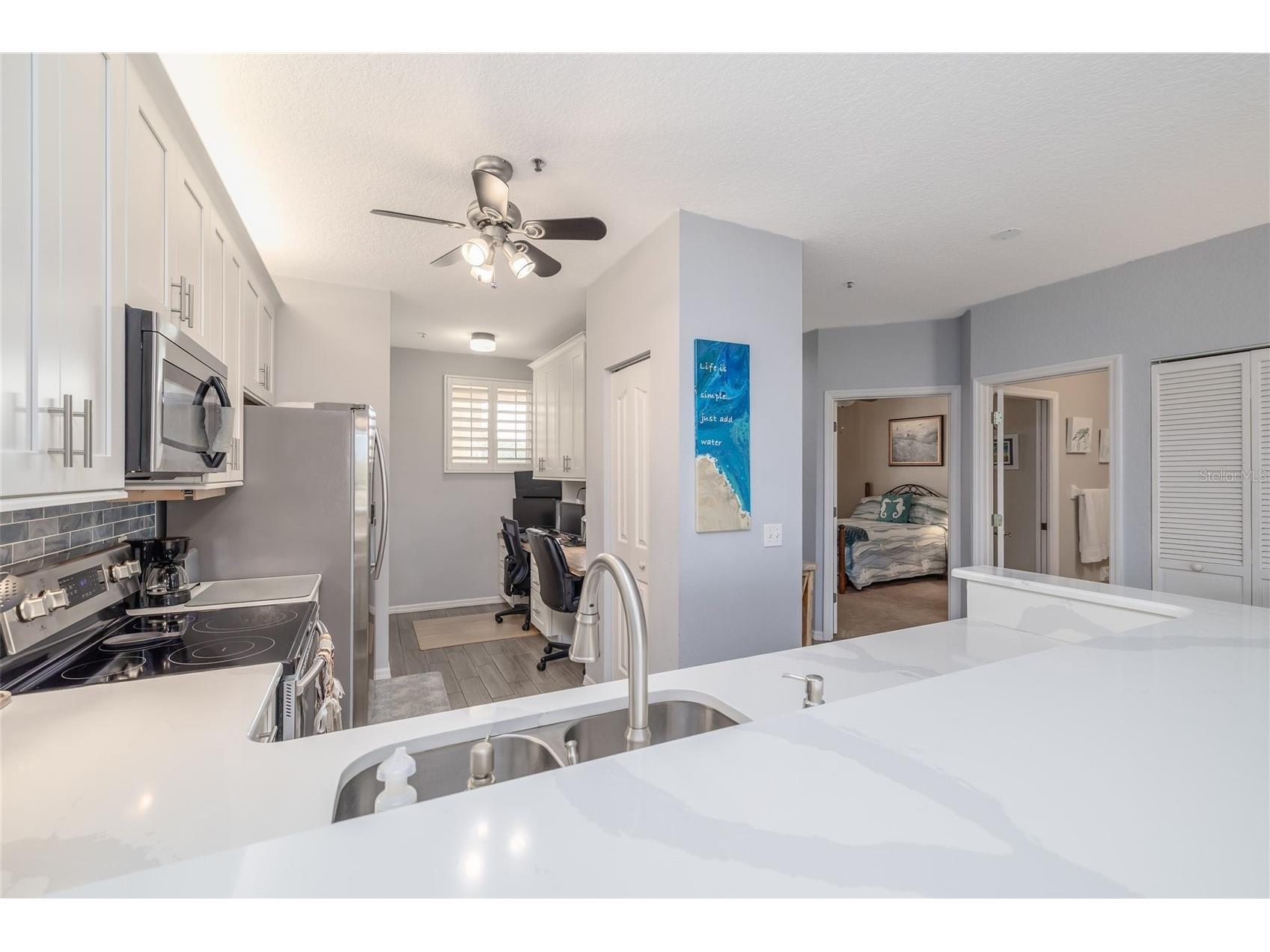 434 Bouchelle Drive #203 New Smyrna Beach FL 32169 NS1088167 image6