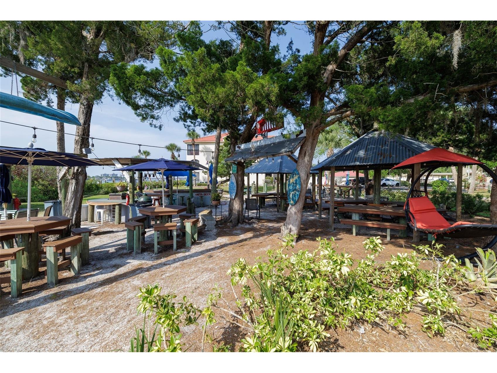 434 Bouchelle Drive #203 New Smyrna Beach FL 32169 NS1088167 image8