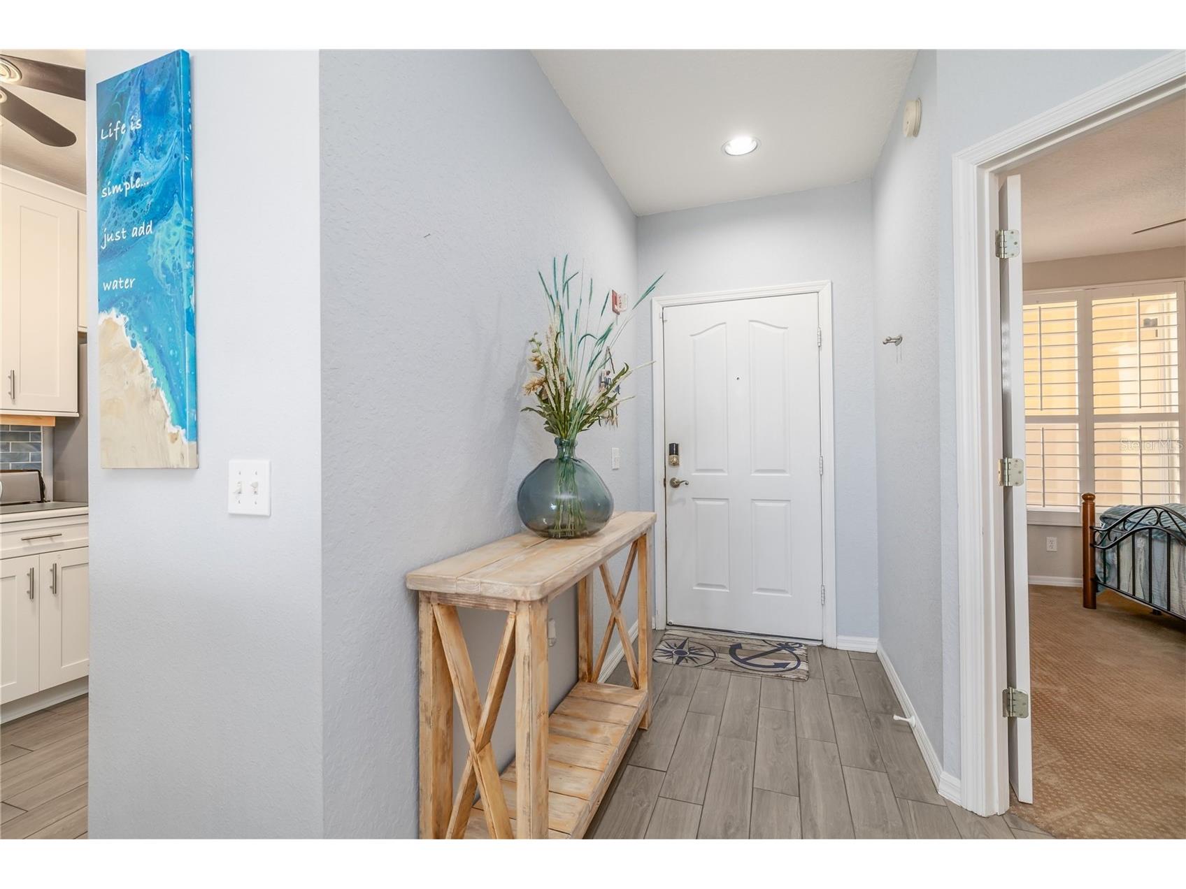 434 Bouchelle Drive #203 New Smyrna Beach FL 32169 NS1088167 image9