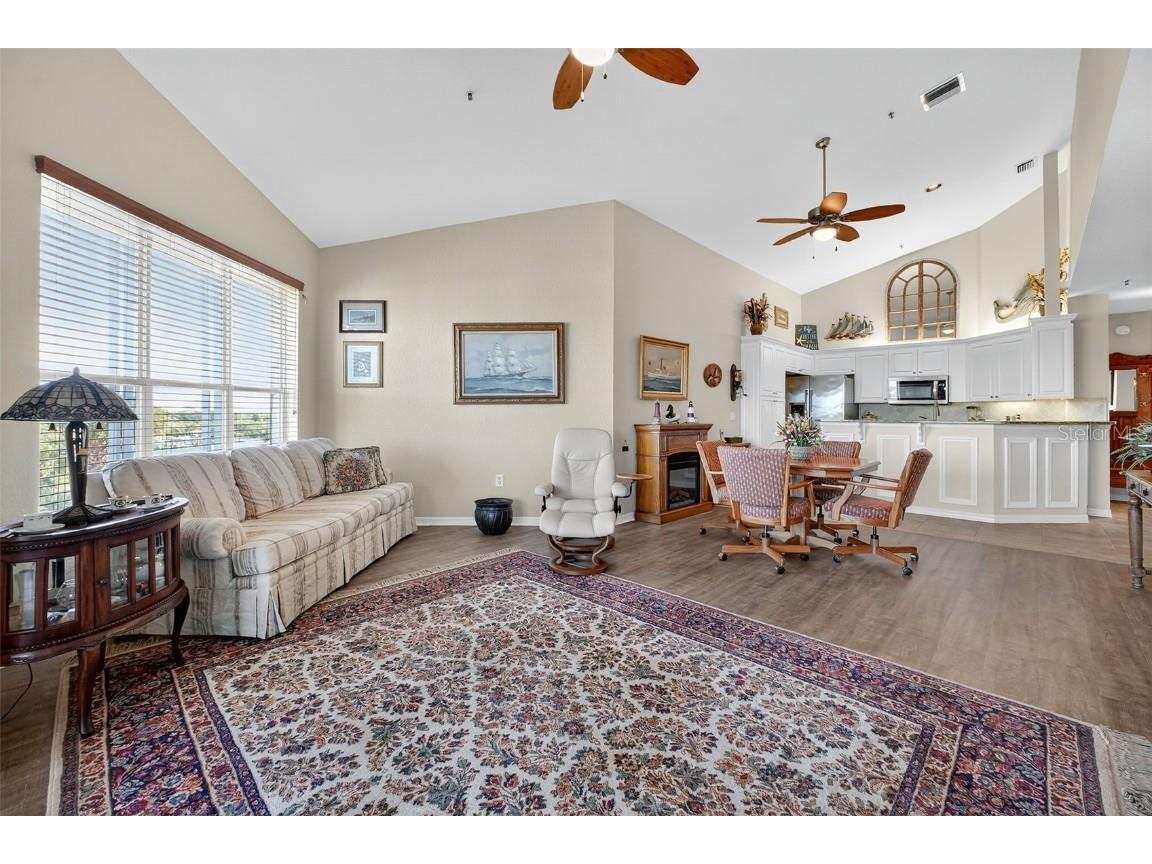 434 Bouchelle Drive #304 New Smyrna Beach FL 32169 NS1086705 image10
