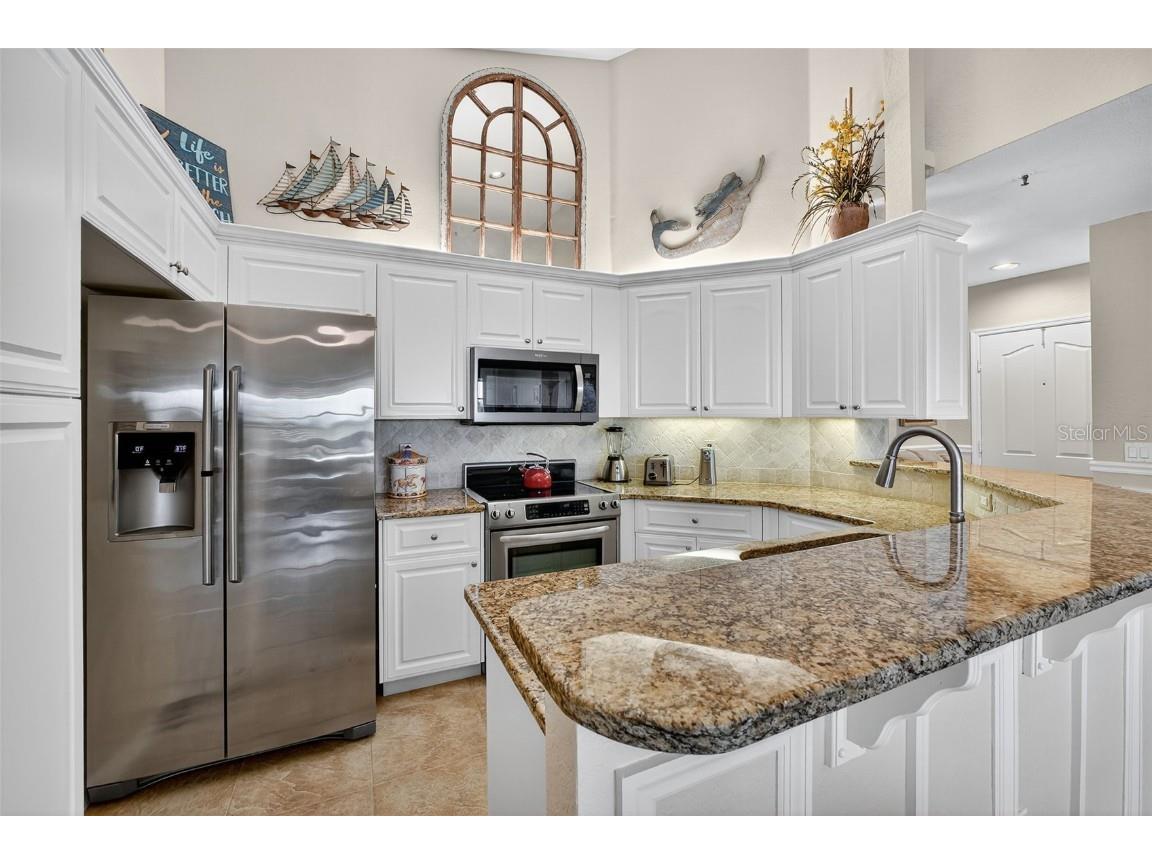 434 Bouchelle Drive #304 New Smyrna Beach FL 32169 NS1086705 image11