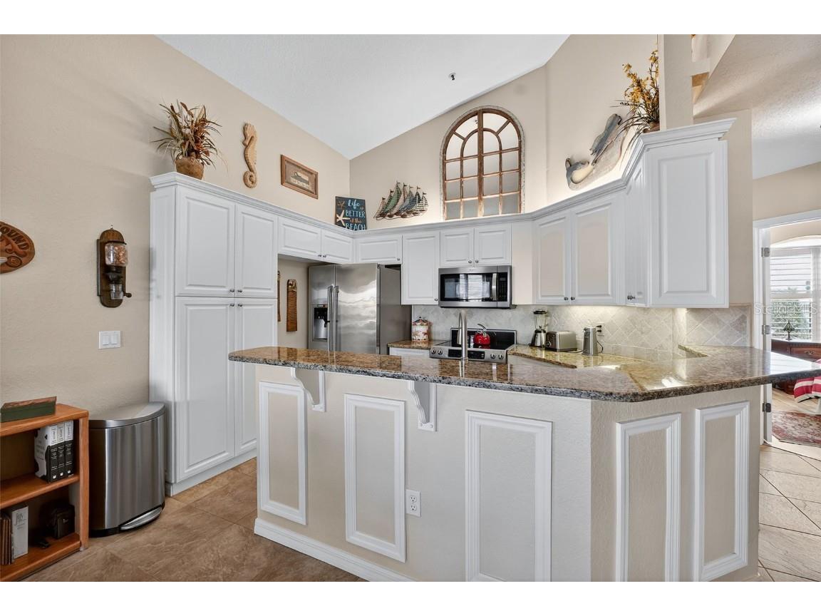 434 Bouchelle Drive #304 New Smyrna Beach FL 32169 NS1086705 image12