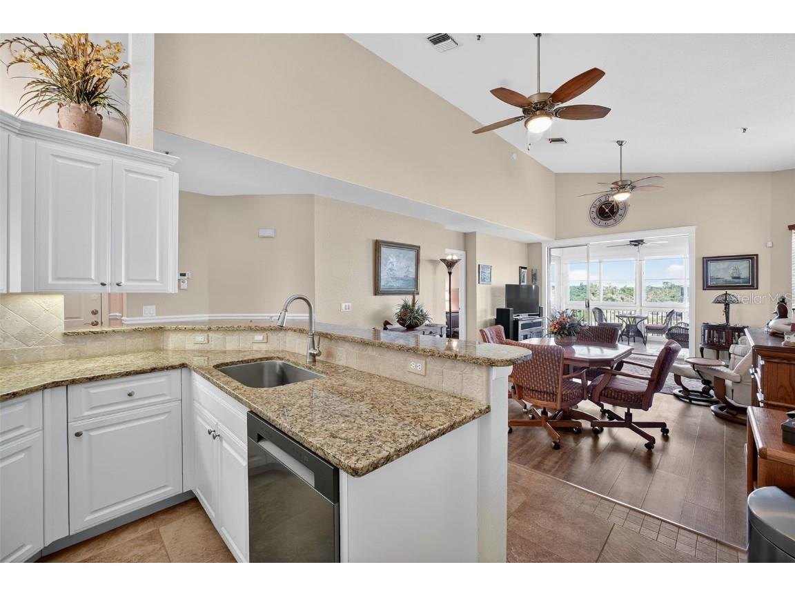 434 Bouchelle Drive #304 New Smyrna Beach FL 32169 NS1086705 image13