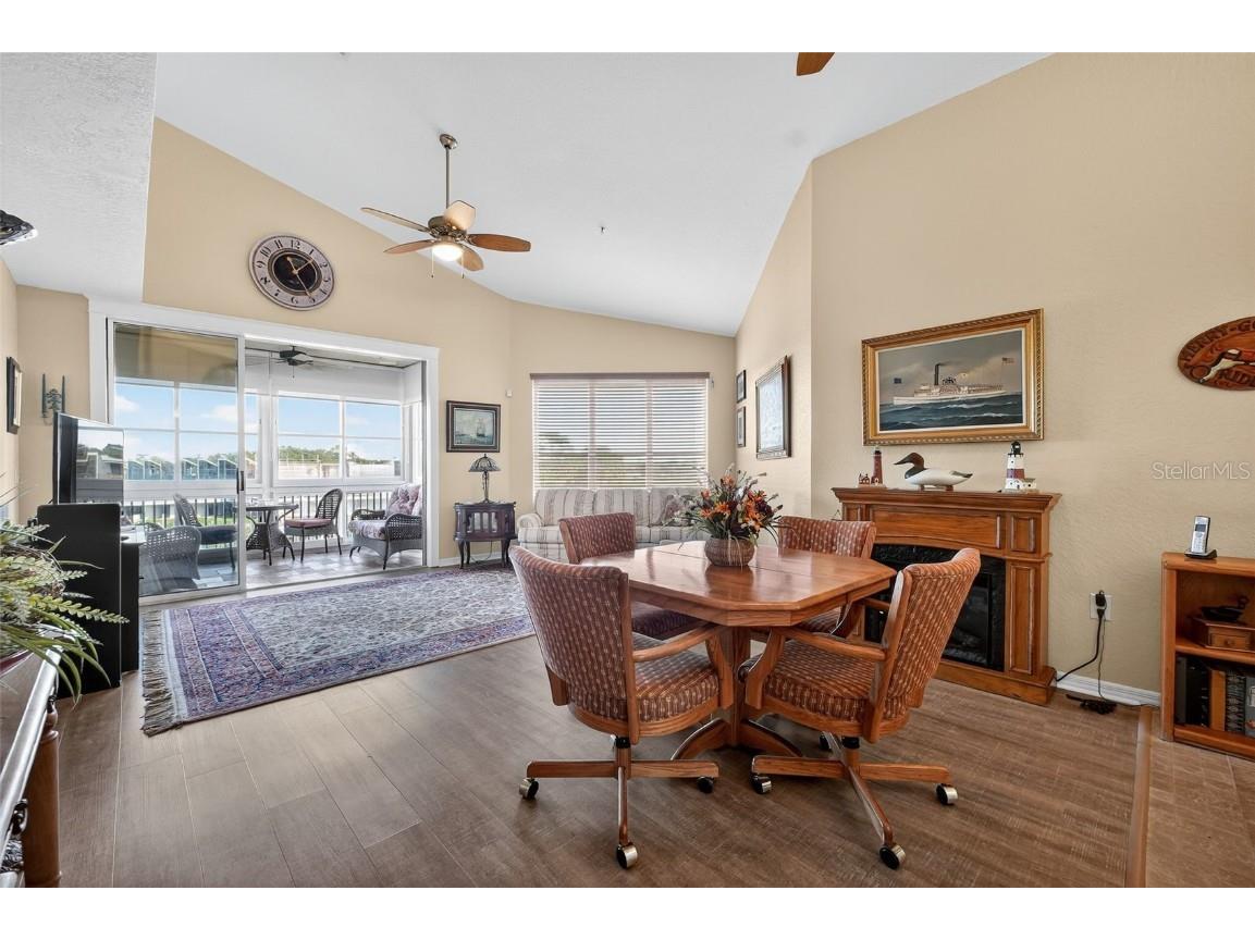 434 Bouchelle Drive #304 New Smyrna Beach FL 32169 NS1086705 image14