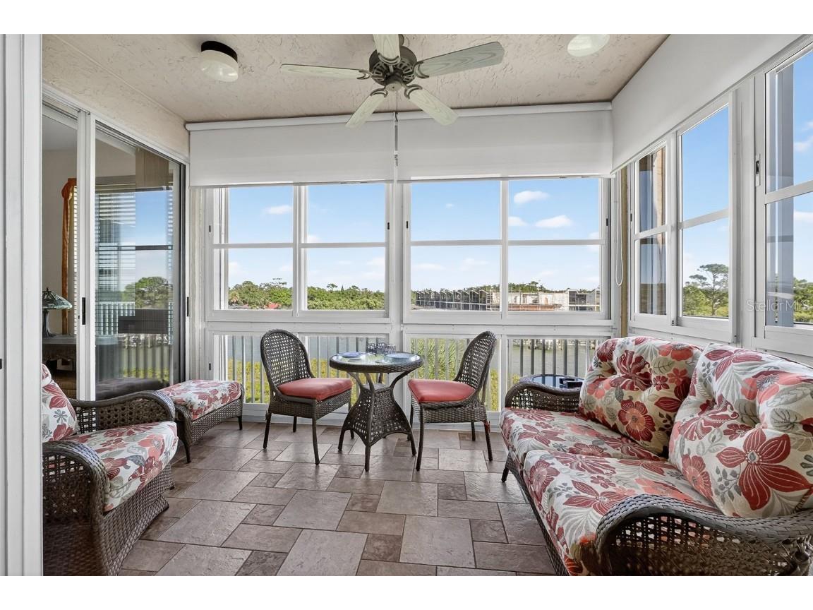 434 Bouchelle Drive #304 New Smyrna Beach FL 32169 NS1086705 image15