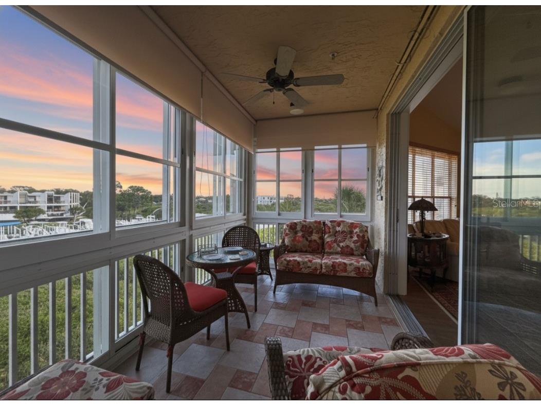 434 Bouchelle Drive #304 New Smyrna Beach FL 32169 NS1086705 image16