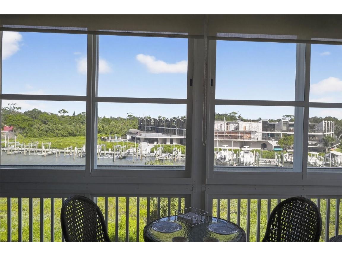 434 Bouchelle Drive #304 New Smyrna Beach FL 32169 NS1086705 image17