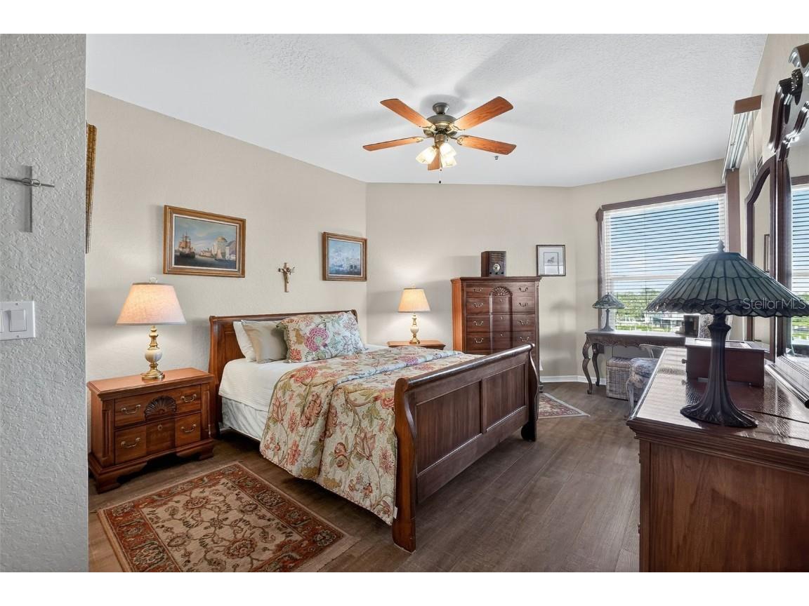 434 Bouchelle Drive #304 New Smyrna Beach FL 32169 NS1086705 image18