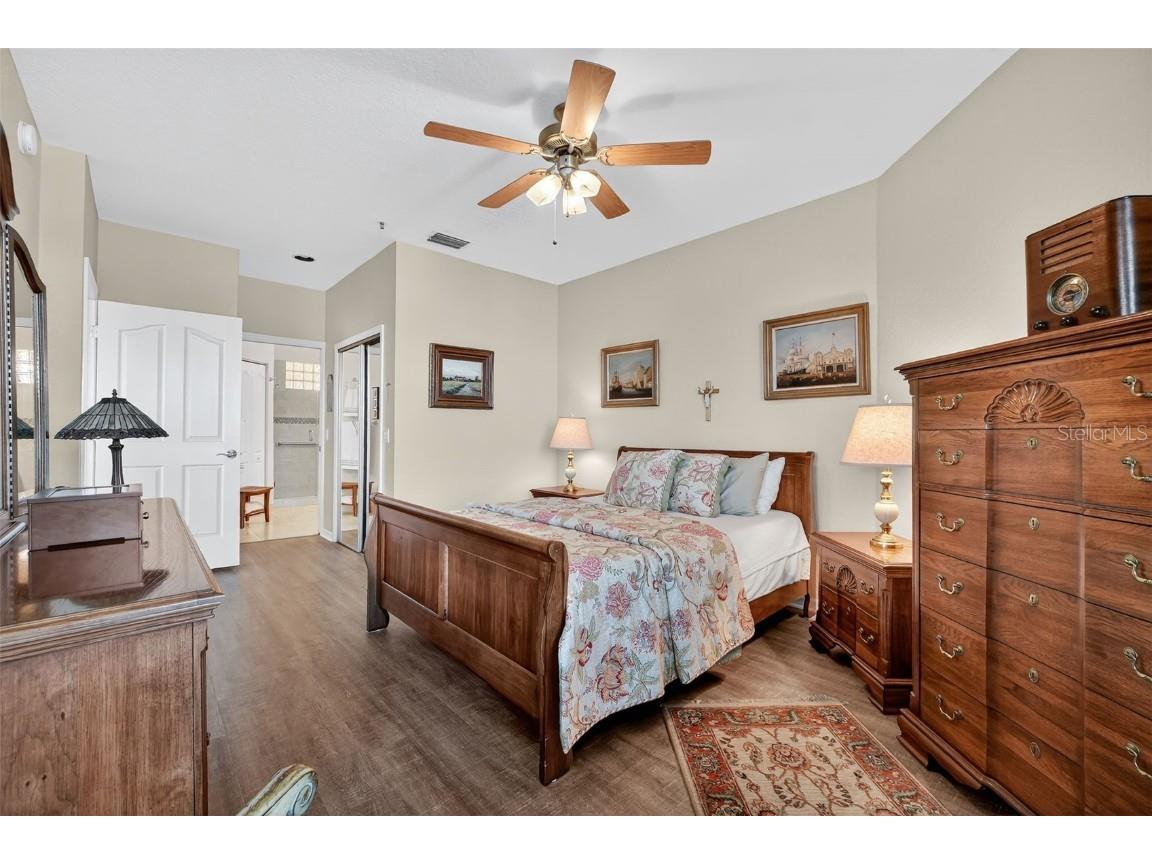 434 Bouchelle Drive #304 New Smyrna Beach FL 32169 NS1086705 image19