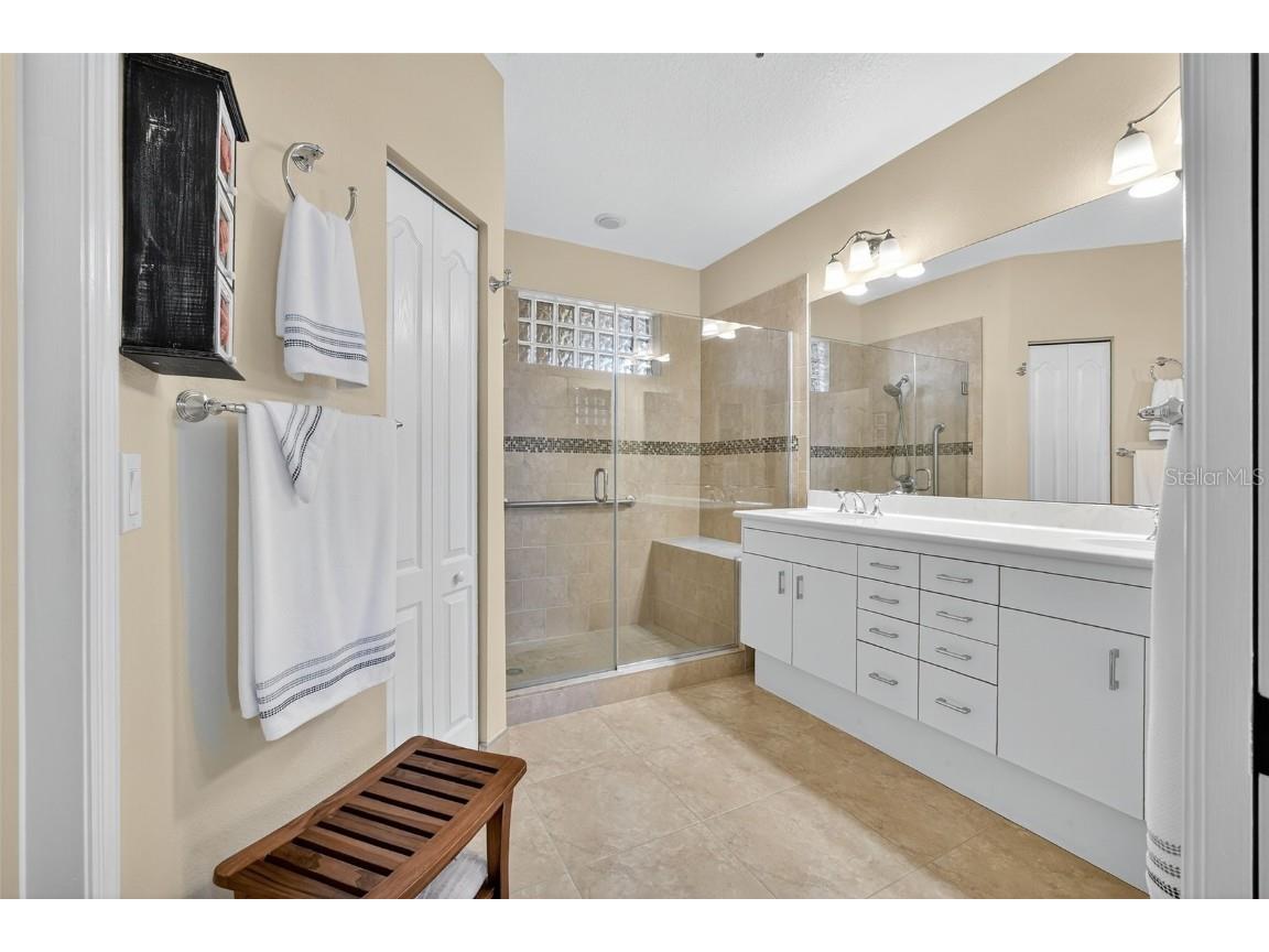 434 Bouchelle Drive #304 New Smyrna Beach FL 32169 NS1086705 image20