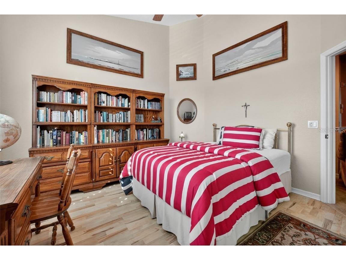 434 Bouchelle Drive #304 New Smyrna Beach FL 32169 NS1086705 image21