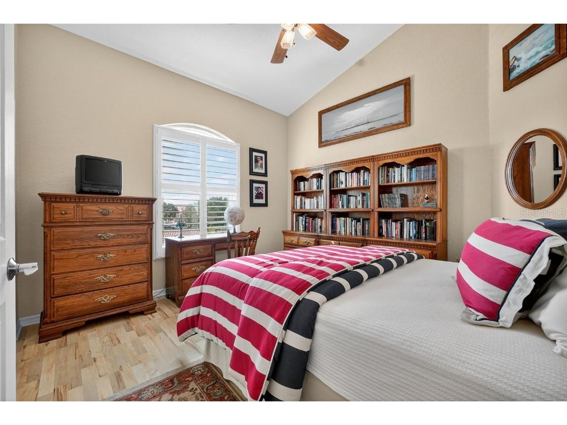 434 Bouchelle Drive #304 New Smyrna Beach FL 32169 NS1086705 image22