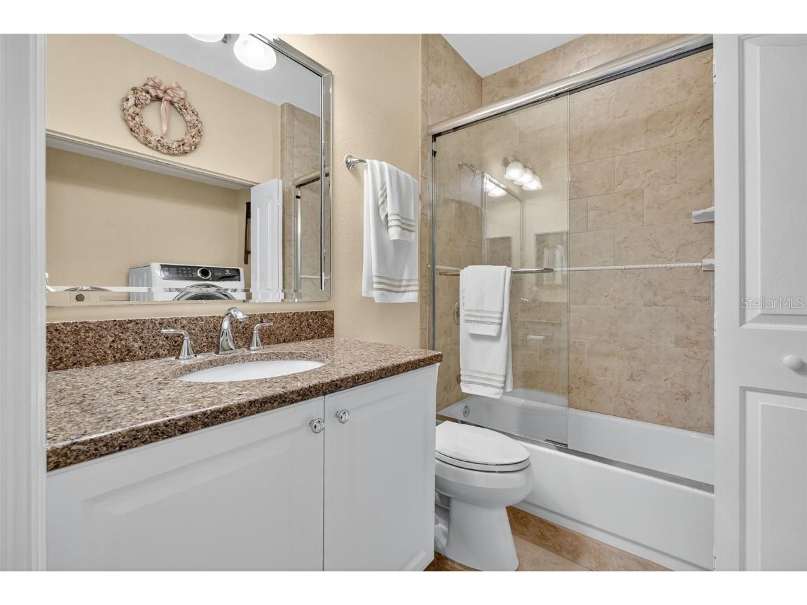 434 Bouchelle Drive #304 New Smyrna Beach FL 32169 NS1086705 image23