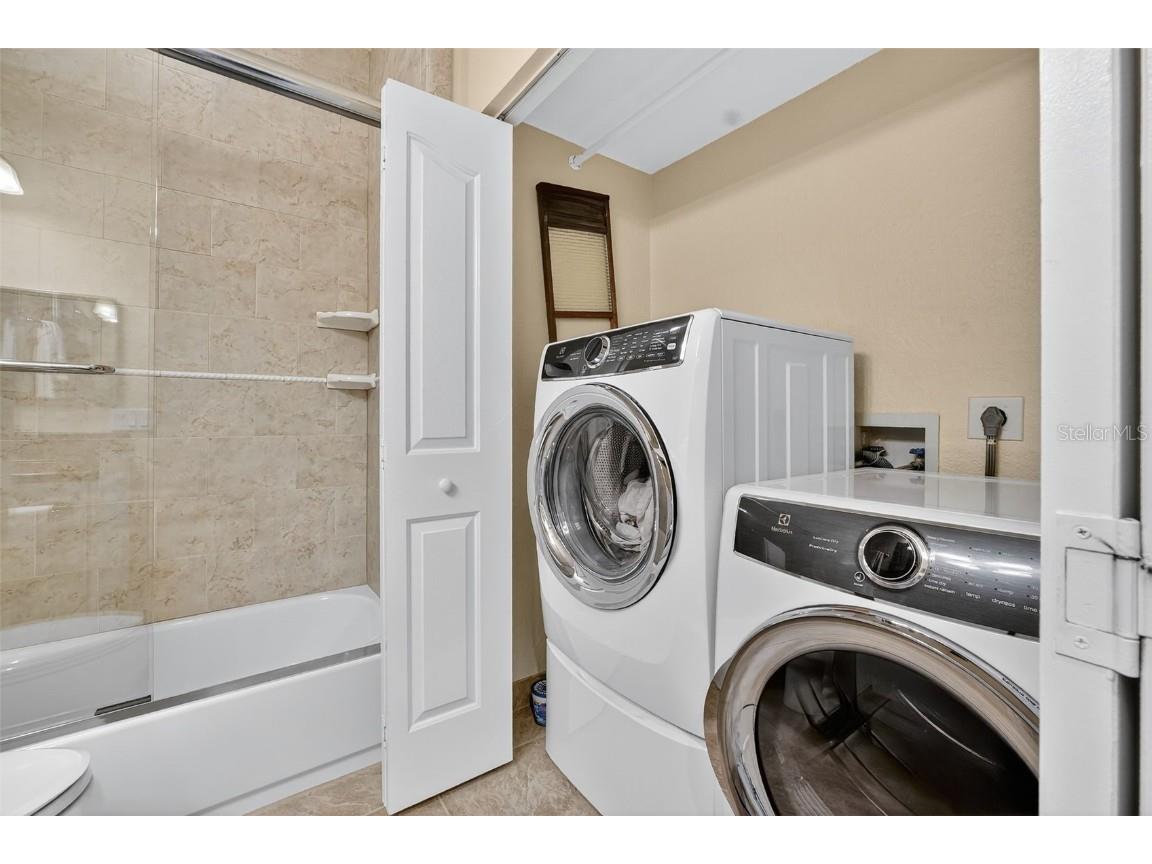 434 Bouchelle Drive #304 New Smyrna Beach FL 32169 NS1086705 image24