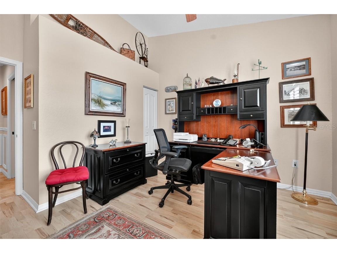 434 Bouchelle Drive #304 New Smyrna Beach FL 32169 NS1086705 image25