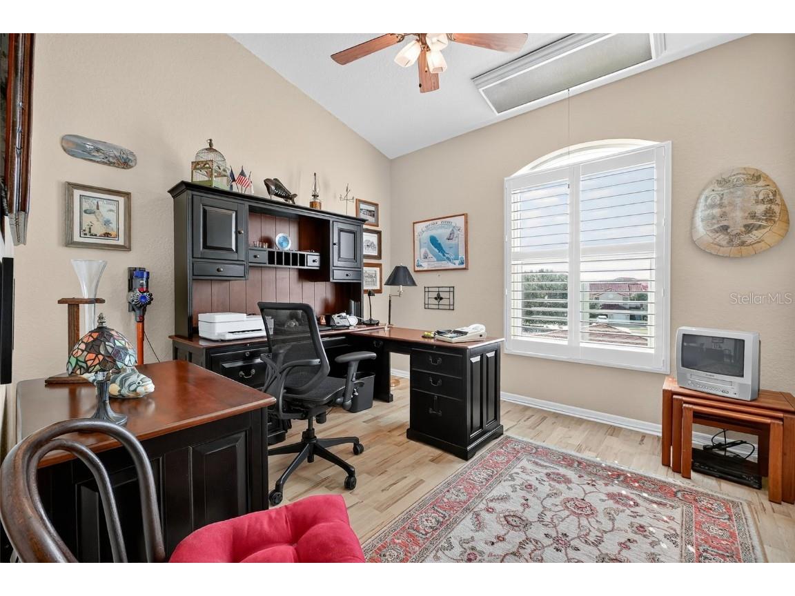 434 Bouchelle Drive #304 New Smyrna Beach FL 32169 NS1086705 image26