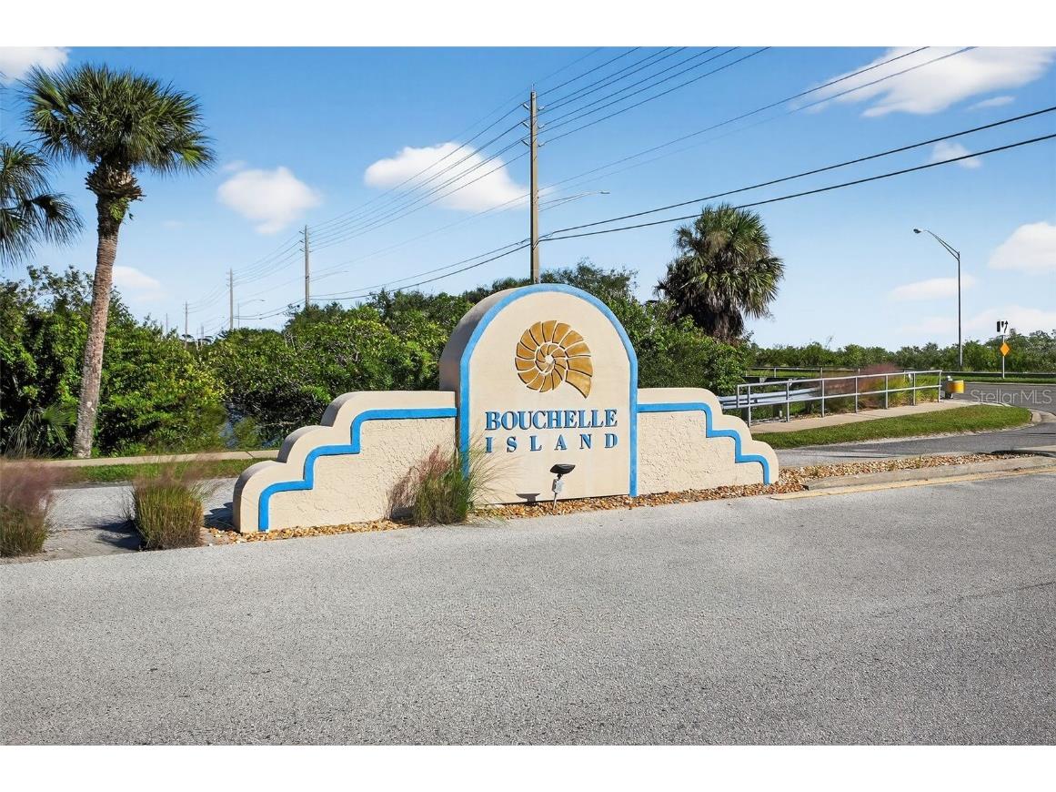 434 Bouchelle Drive #304 New Smyrna Beach FL 32169 NS1086705 image27