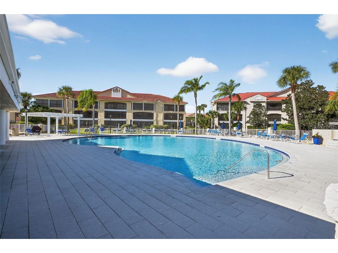 434 Bouchelle Drive #304 New Smyrna Beach FL 32169 NS1086705 image29