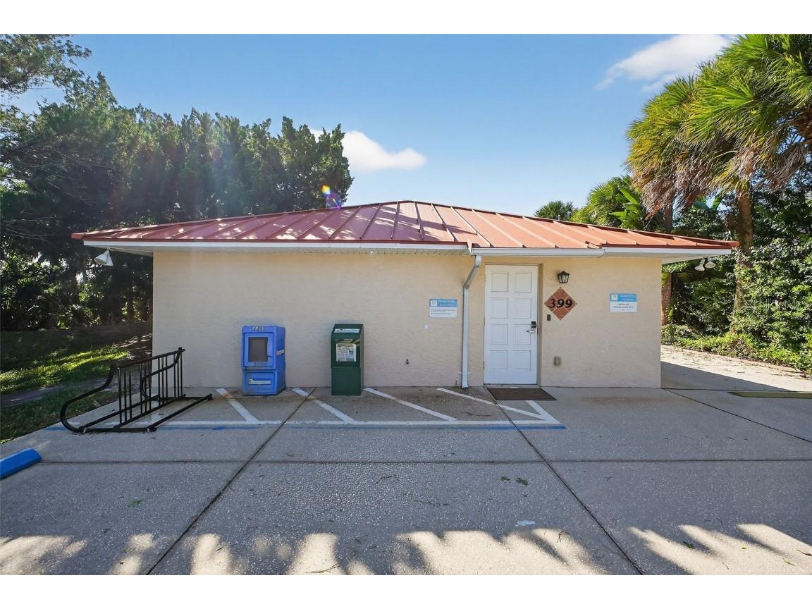 434 Bouchelle Drive #304 New Smyrna Beach FL 32169 NS1086705 image30