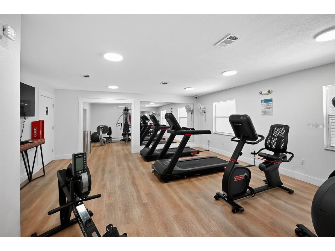 434 Bouchelle Drive #304 New Smyrna Beach FL 32169 NS1086705 image31