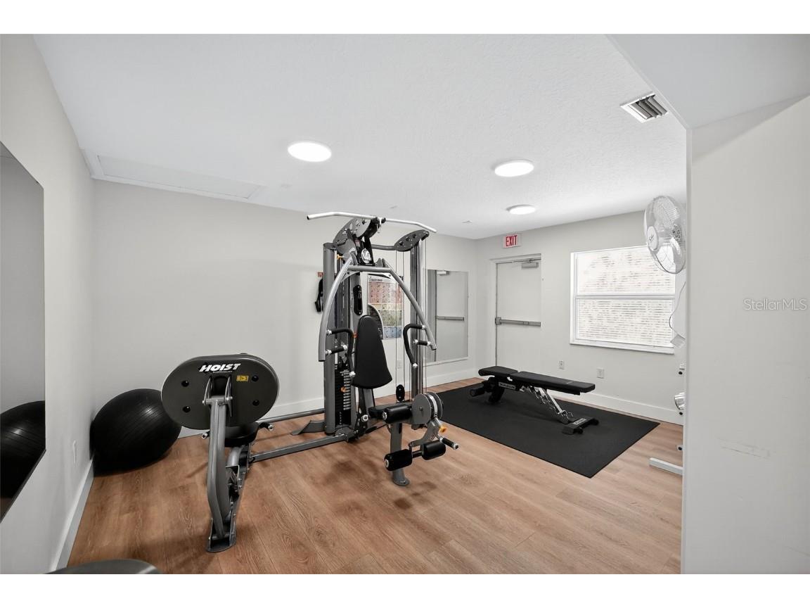 434 Bouchelle Drive #304 New Smyrna Beach FL 32169 NS1086705 image32