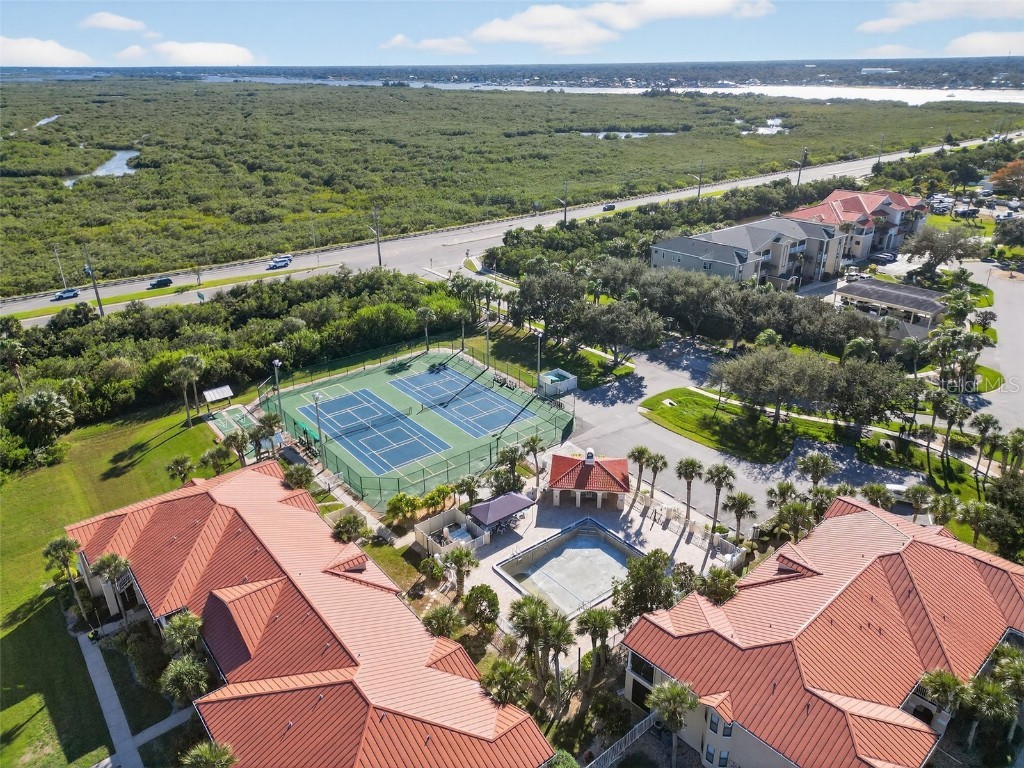 434 Bouchelle Drive #304 New Smyrna Beach FL 32169 NS1086705 image34