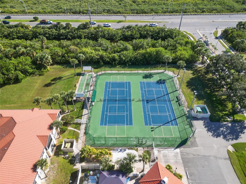 434 Bouchelle Drive #304 New Smyrna Beach FL 32169 NS1086705 image35