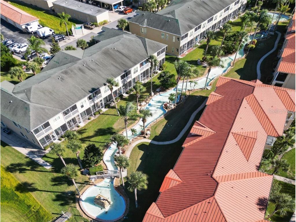 434 Bouchelle Drive #304 New Smyrna Beach FL 32169 NS1086705 image36