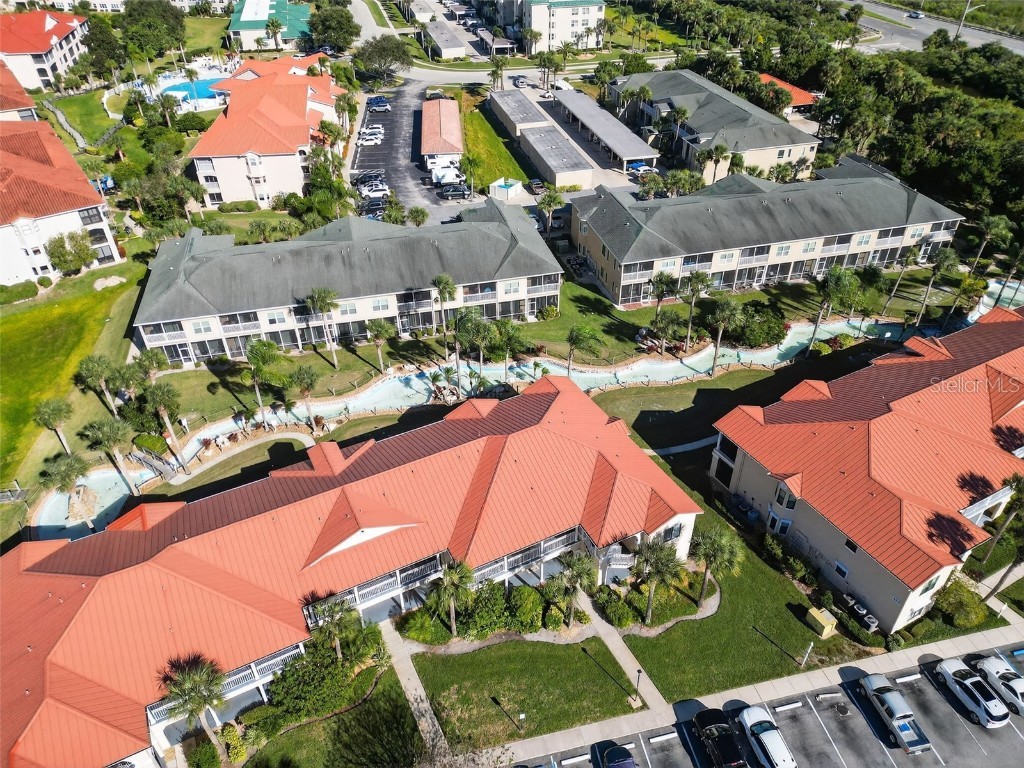 434 Bouchelle Drive #304 New Smyrna Beach FL 32169 NS1086705 image37