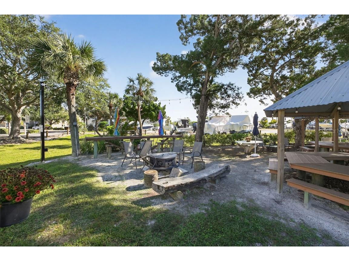 434 Bouchelle Drive #304 New Smyrna Beach FL 32169 NS1086705 image39