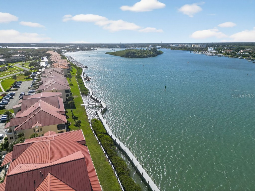 434 Bouchelle Drive #304 New Smyrna Beach FL 32169 NS1086705 image4