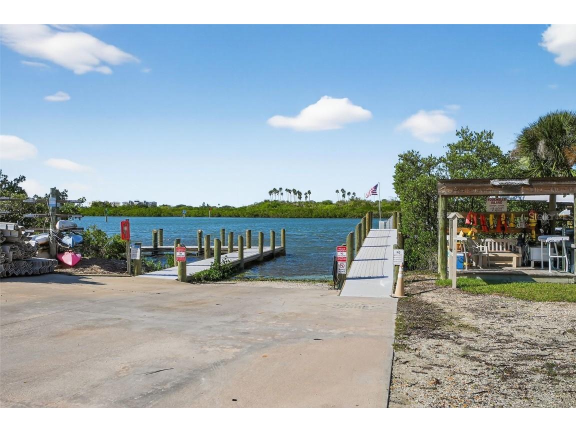 434 Bouchelle Drive #304 New Smyrna Beach FL 32169 NS1086705 image41