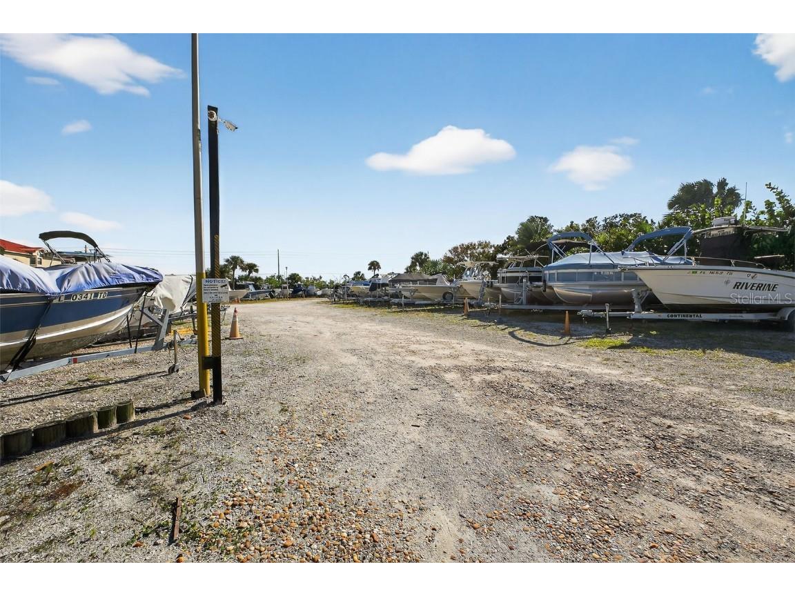 434 Bouchelle Drive #304 New Smyrna Beach FL 32169 NS1086705 image42