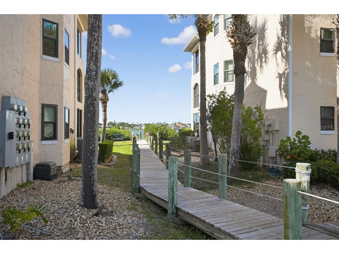 434 Bouchelle Drive #304 New Smyrna Beach FL 32169 NS1086705 image43