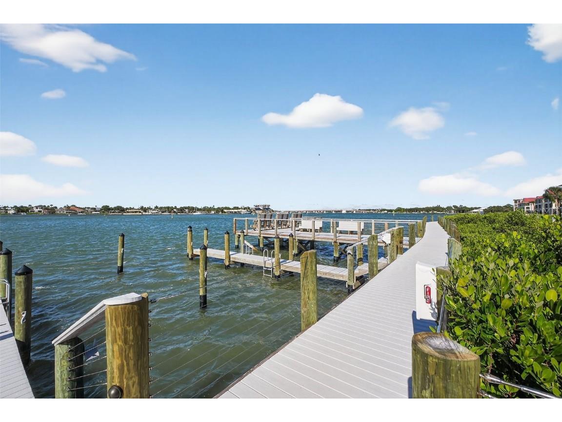 434 Bouchelle Drive #304 New Smyrna Beach FL 32169 NS1086705 image44