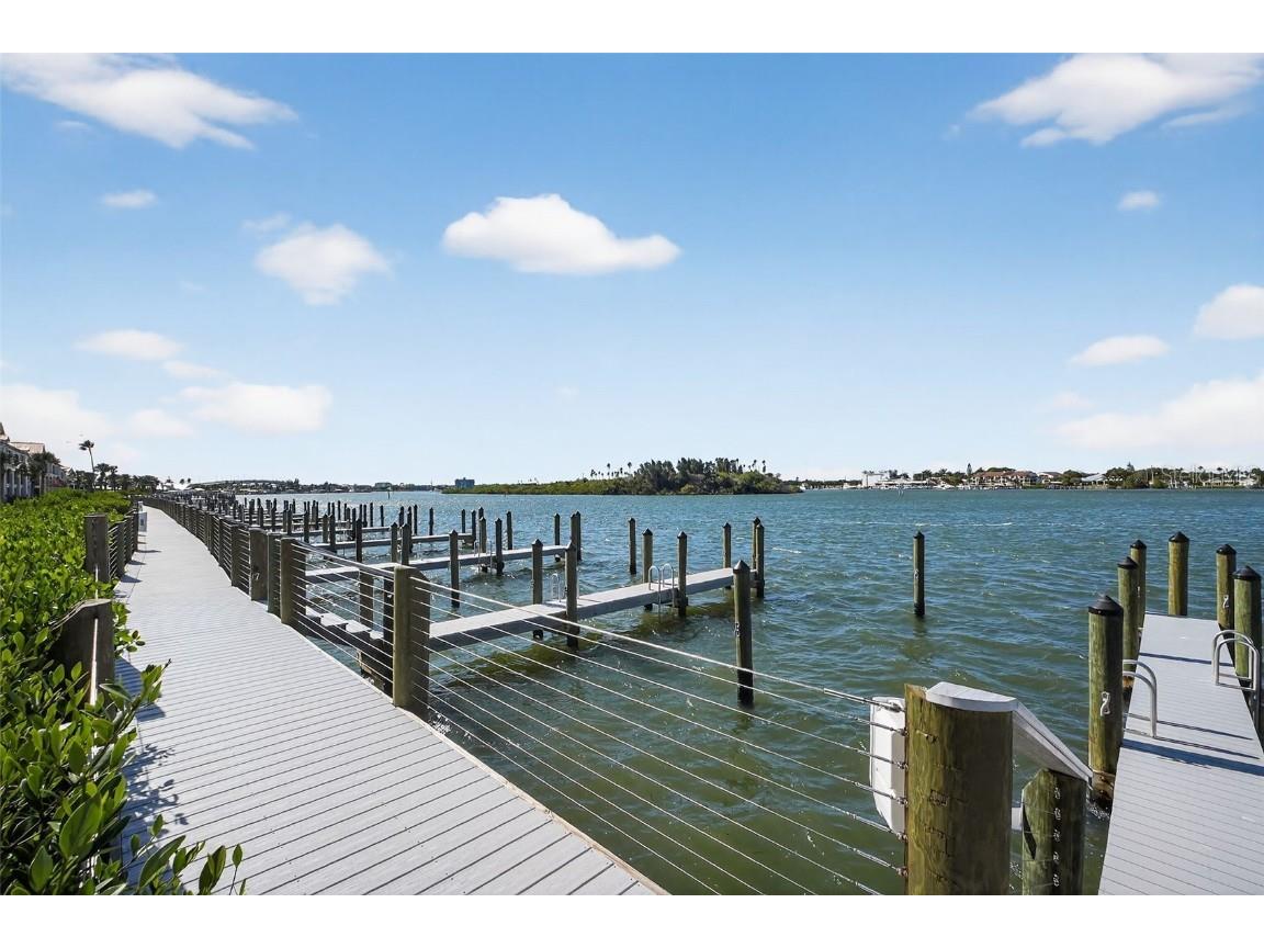 434 Bouchelle Drive #304 New Smyrna Beach FL 32169 NS1086705 image46