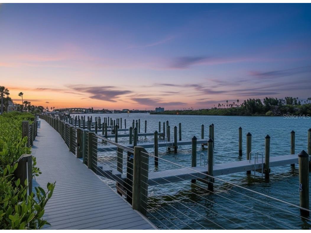 434 Bouchelle Drive #304 New Smyrna Beach FL 32169 NS1086705 image47